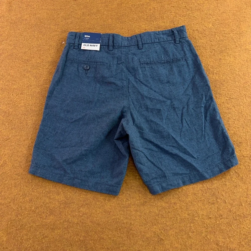 Old Navy old navy